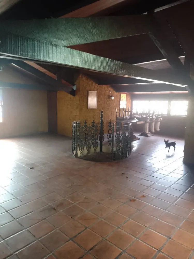 Casa, 4 quartos, 331 m² - Foto 4