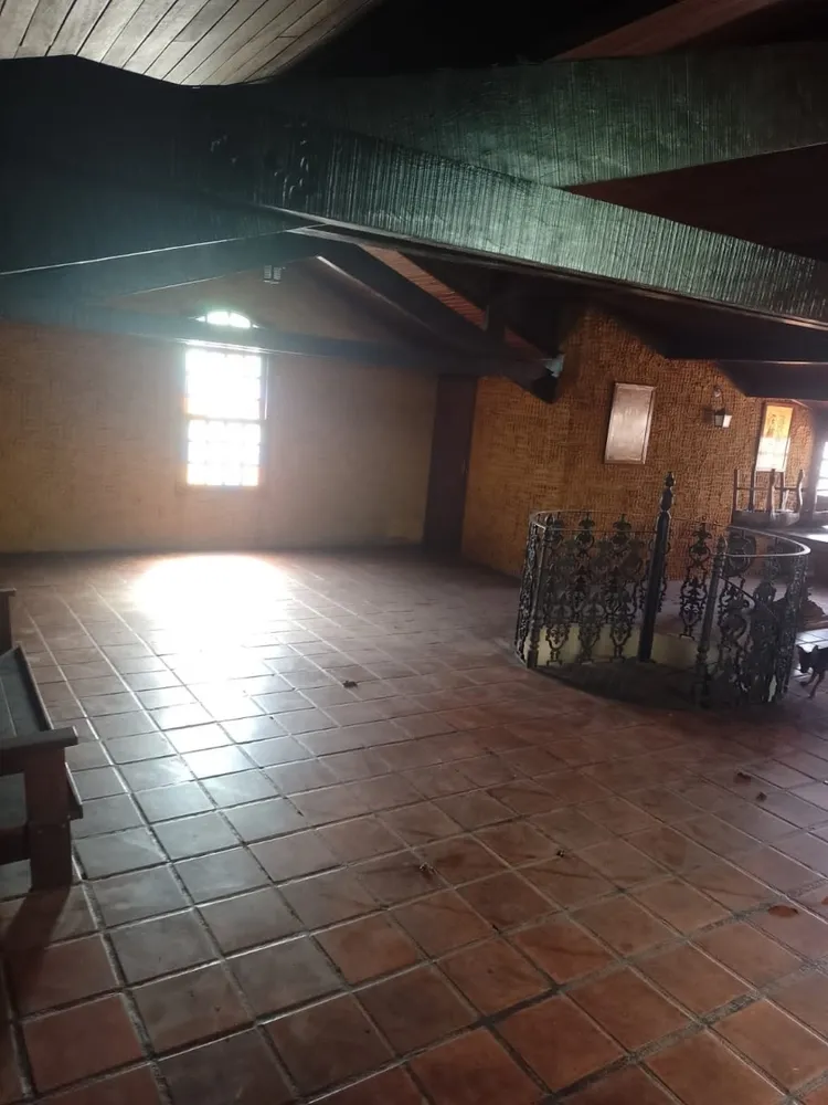 Casa, 4 quartos, 331 m² - Foto 6
