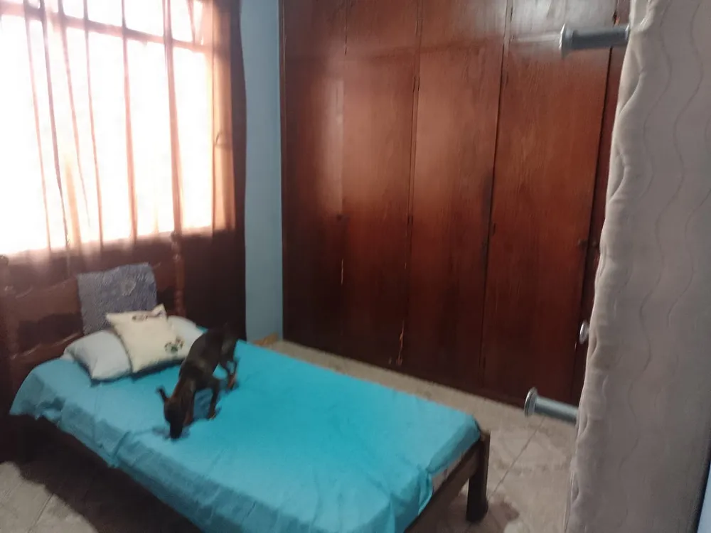 Casa, 4 quartos, 331 m² - Foto 4