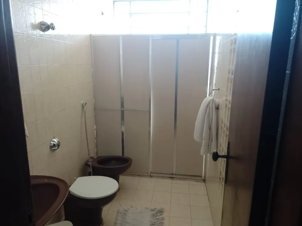 Casa, 4 quartos, 331 m² - Foto 8