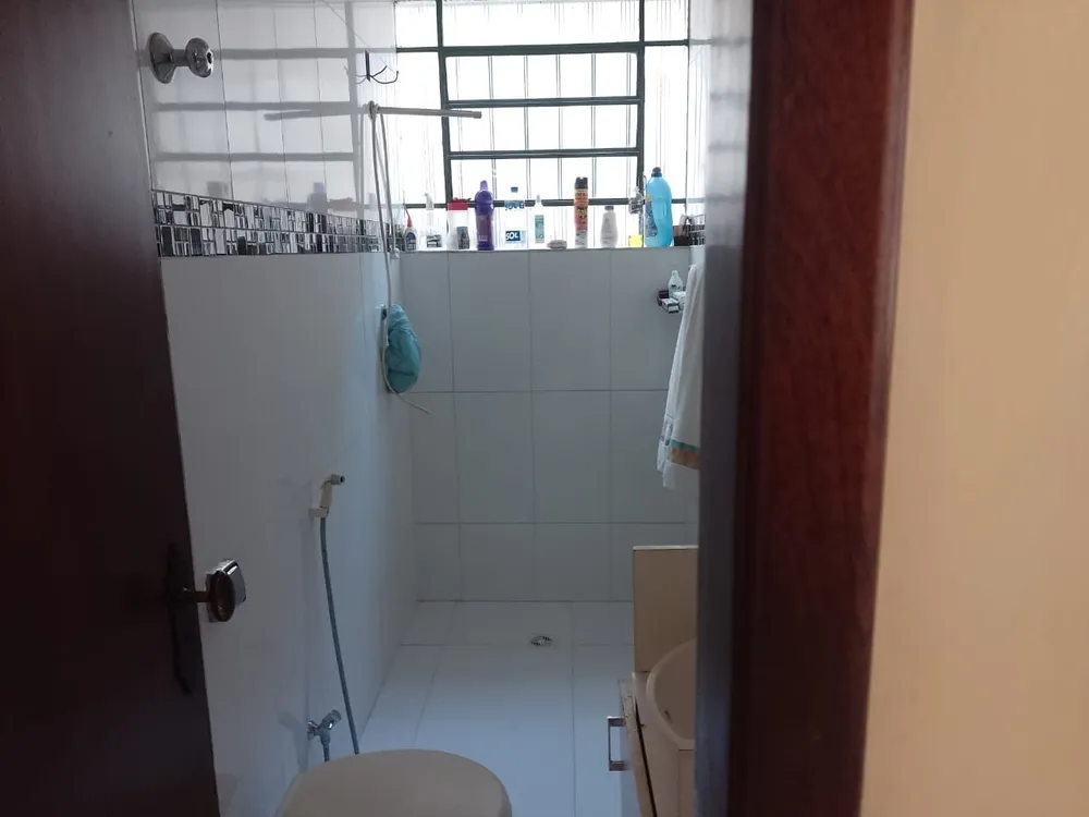 Casa, 4 quartos, 331 m² - Foto 16
