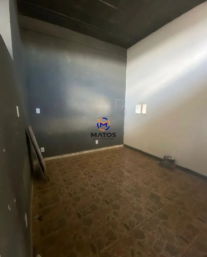 Depósito-Galpão, 41 m² - Foto 4