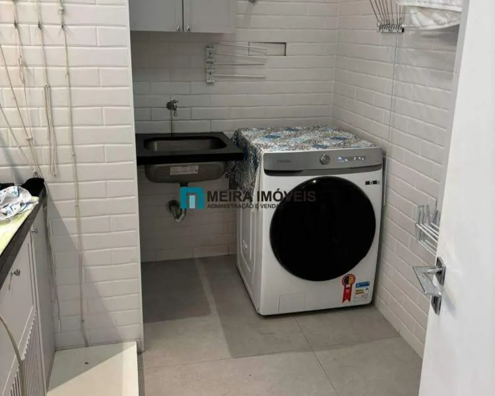 Apartamento, 4 quartos, 151 m² - Foto 15