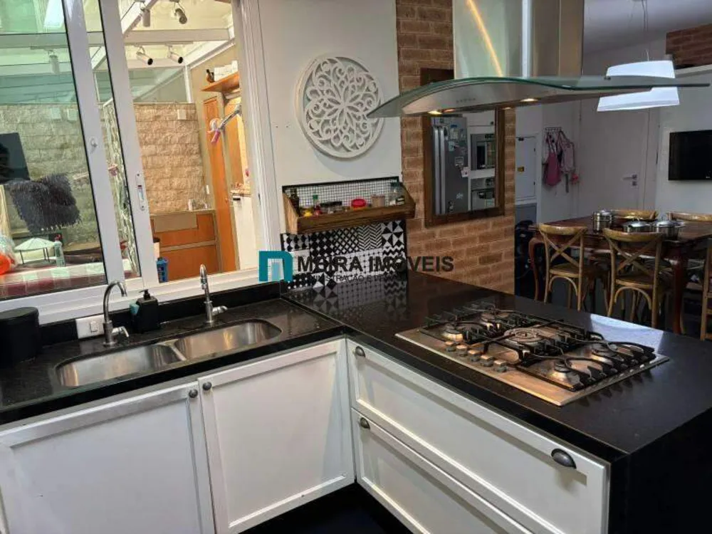 Apartamento, 4 quartos, 151 m² - Foto 14