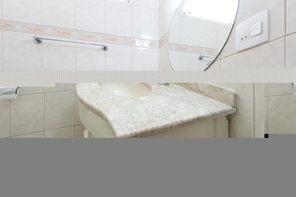 Apartamento, 4 quartos, 275 m² - Foto 5