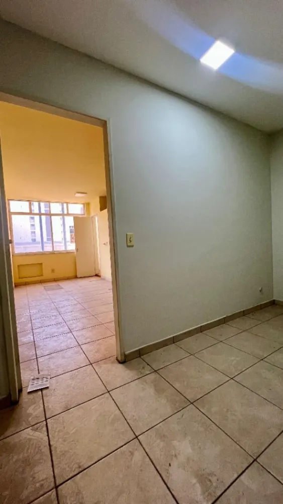 Sala-Conjunto, 35 m² - Foto 11