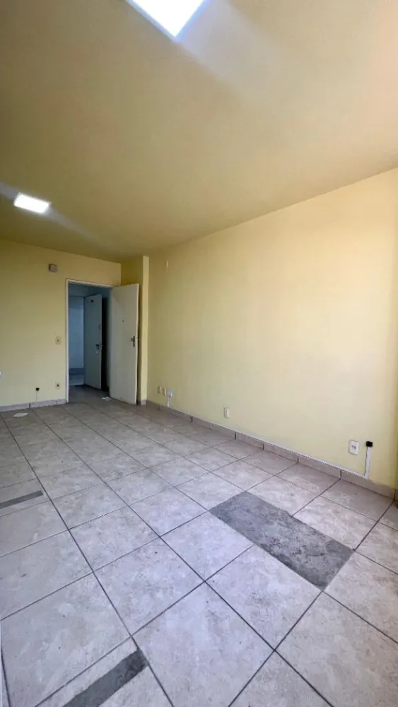 Sala-Conjunto, 35 m² - Foto 10