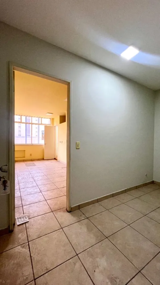 Sala-Conjunto, 35 m² - Foto 12
