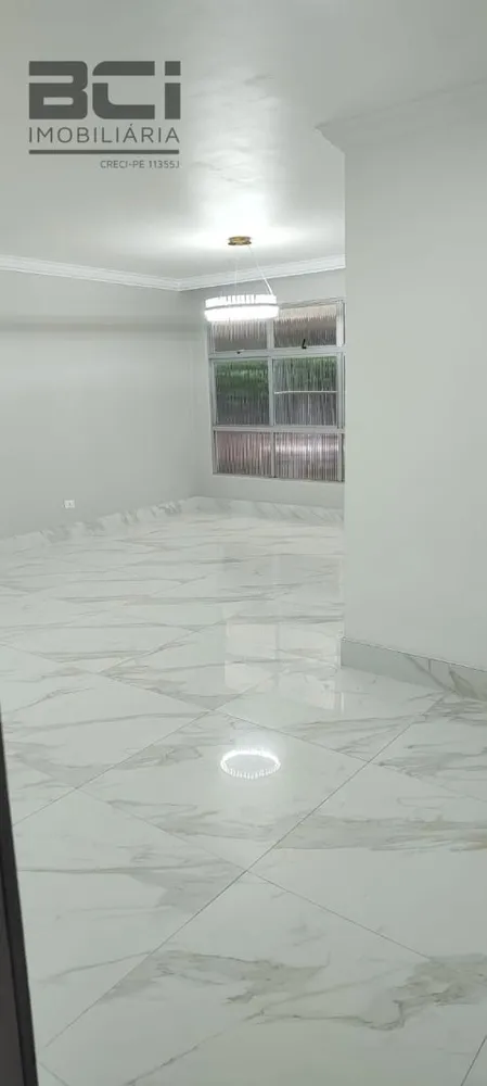 Apartamento, 1 quarto, 148 m² - Foto 12