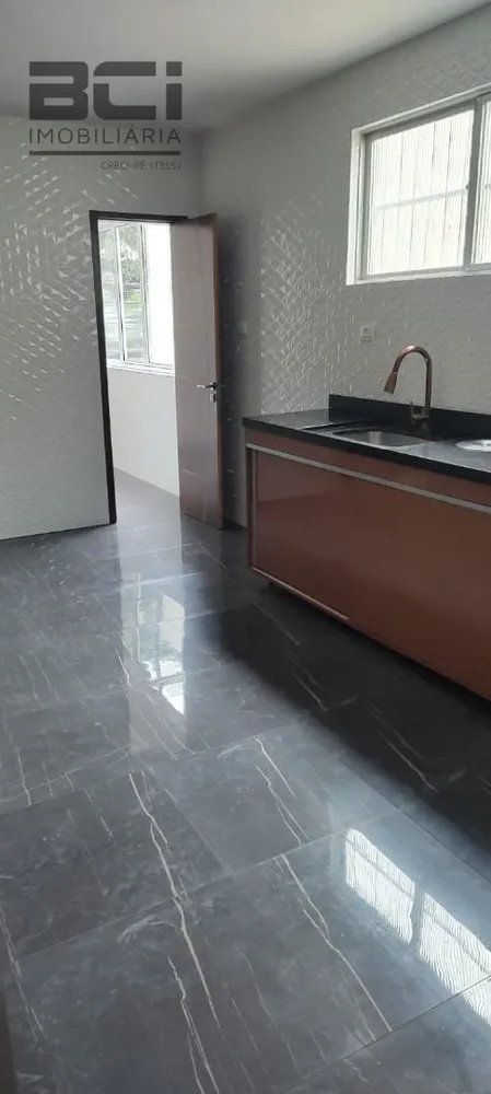 Apartamento, 1 quarto, 148 m² - Foto 7