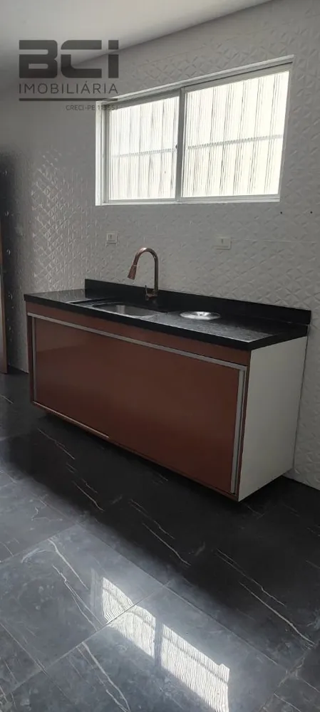 Apartamento, 1 quarto, 148 m² - Foto 8