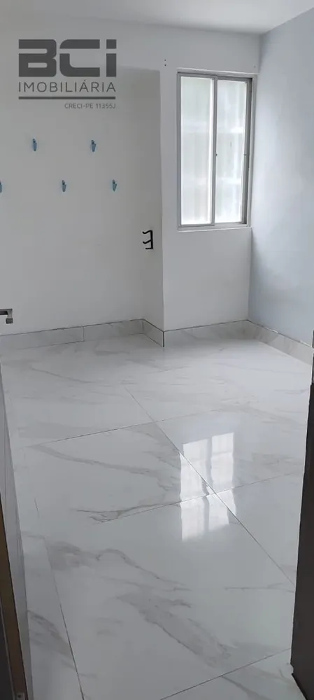 Apartamento, 1 quarto, 148 m² - Foto 9