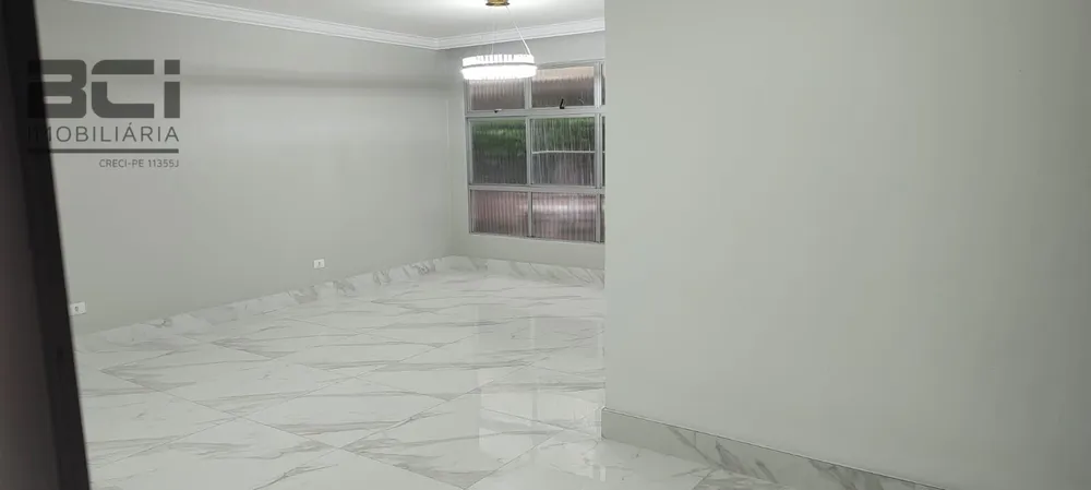 Apartamento, 1 quarto, 148 m² - Foto 13