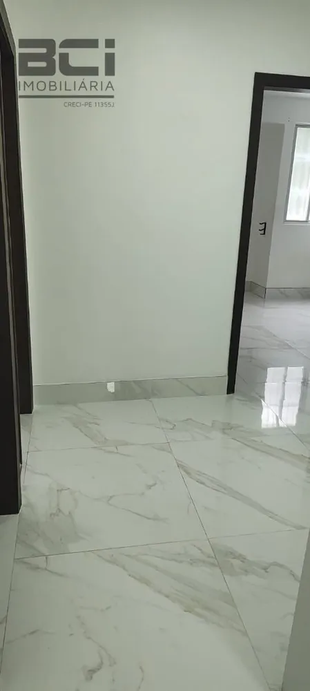 Apartamento, 1 quarto, 148 m² - Foto 3