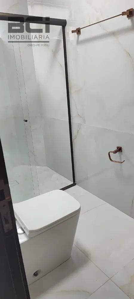 Apartamento, 1 quarto, 148 m² - Foto 5