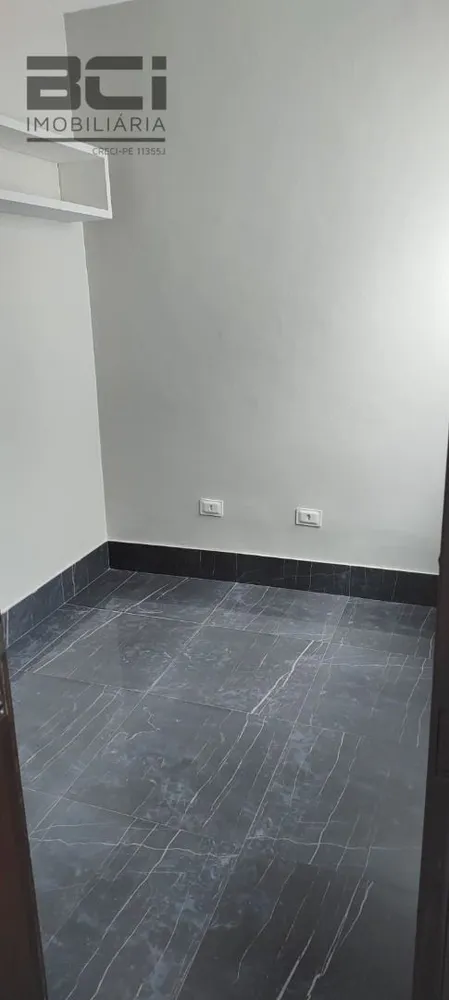 Apartamento, 1 quarto, 148 m² - Foto 10