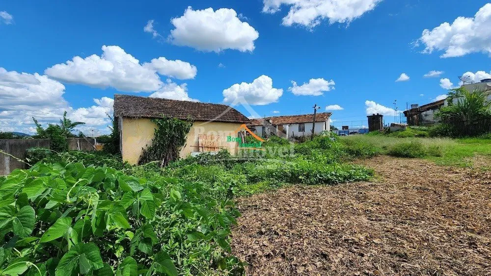 Terreno, 1300 m² - Foto 2