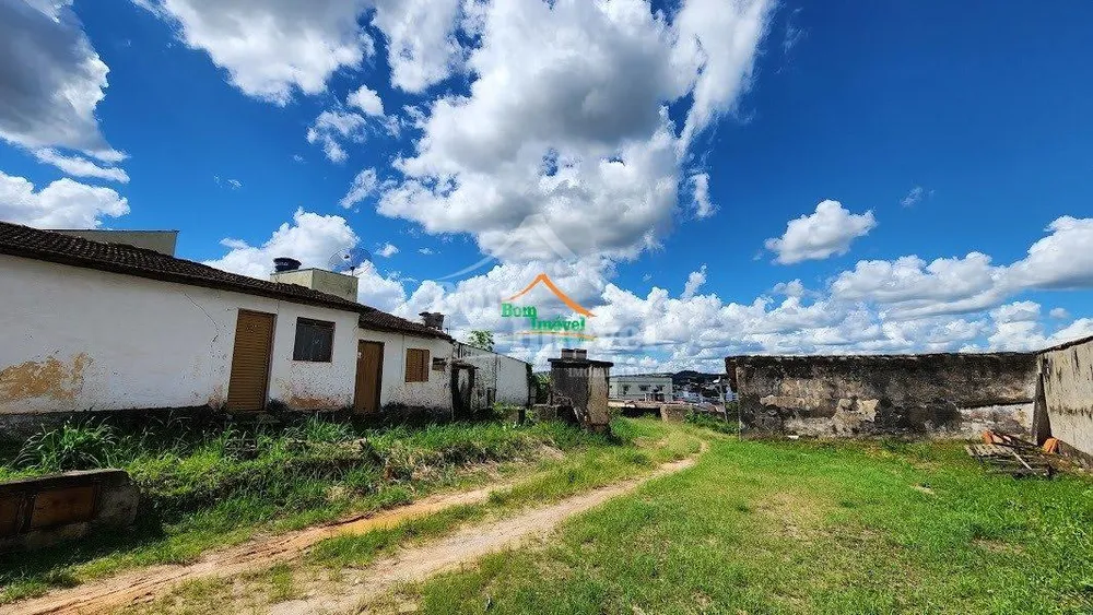 Terreno, 1300 m² - Foto 11