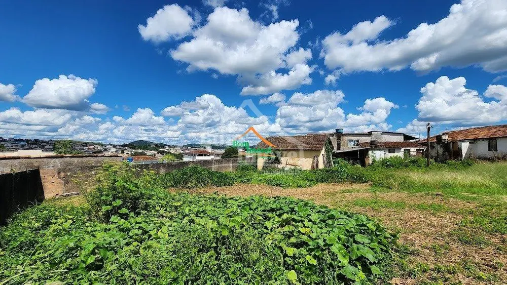 Terreno, 1300 m² - Foto 4