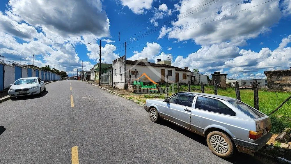 Terreno, 1300 m² - Foto 10