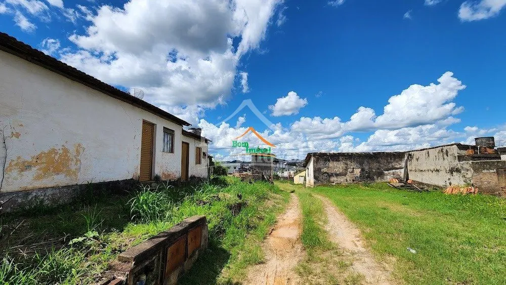 Terreno, 1300 m² - Foto 12