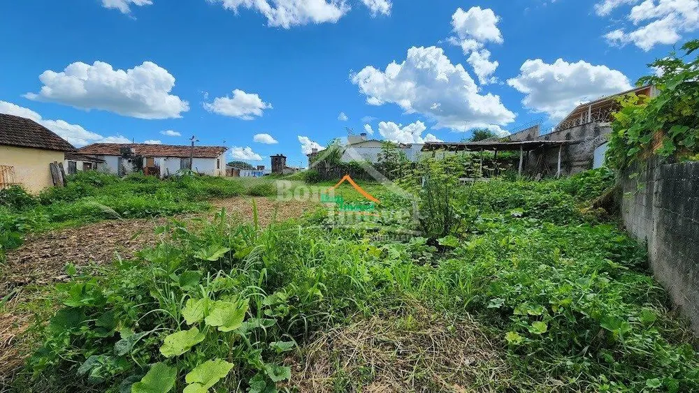 Terreno, 1300 m² - Foto 3