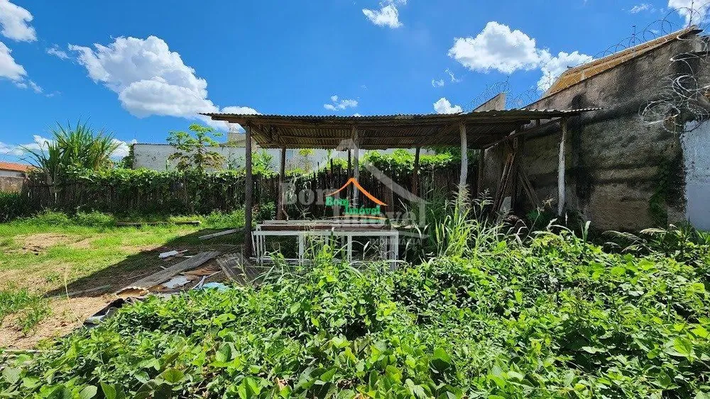 Terreno, 1300 m² - Foto 5