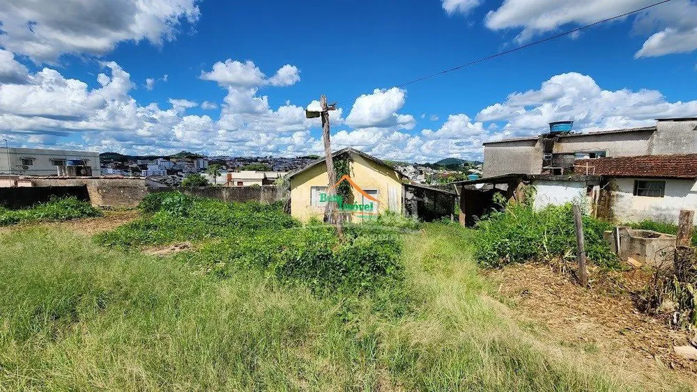 Terreno, 1300 m² - Foto 6