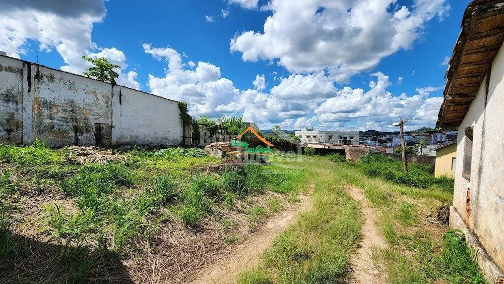 Terreno, 1300 m² - Foto 7