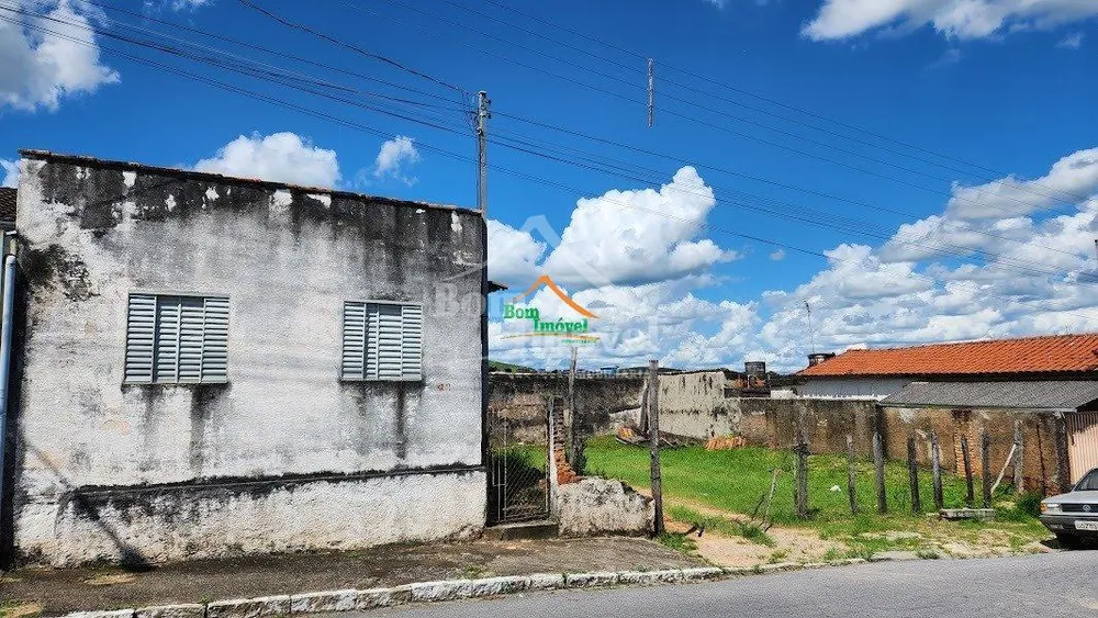 Terreno, 1300 m² - Foto 9