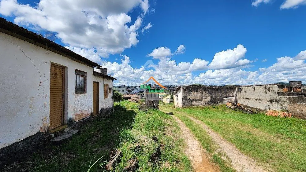 Terreno, 1300 m² - Foto 1