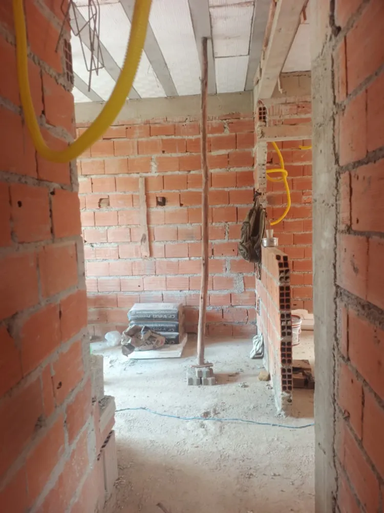 Apartamento, 3 quartos, 65 m² - Foto 4