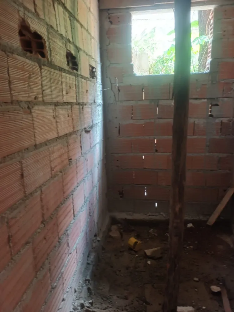 Apartamento, 3 quartos, 65 m² - Foto 5