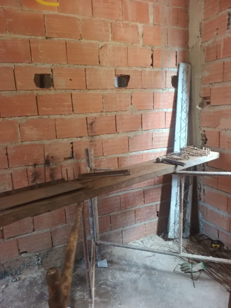 Apartamento, 3 quartos, 65 m² - Foto 6