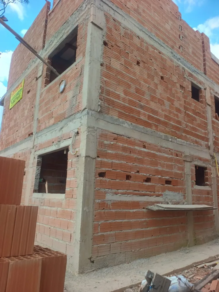 Apartamento, 3 quartos, 65 m² - Foto 2