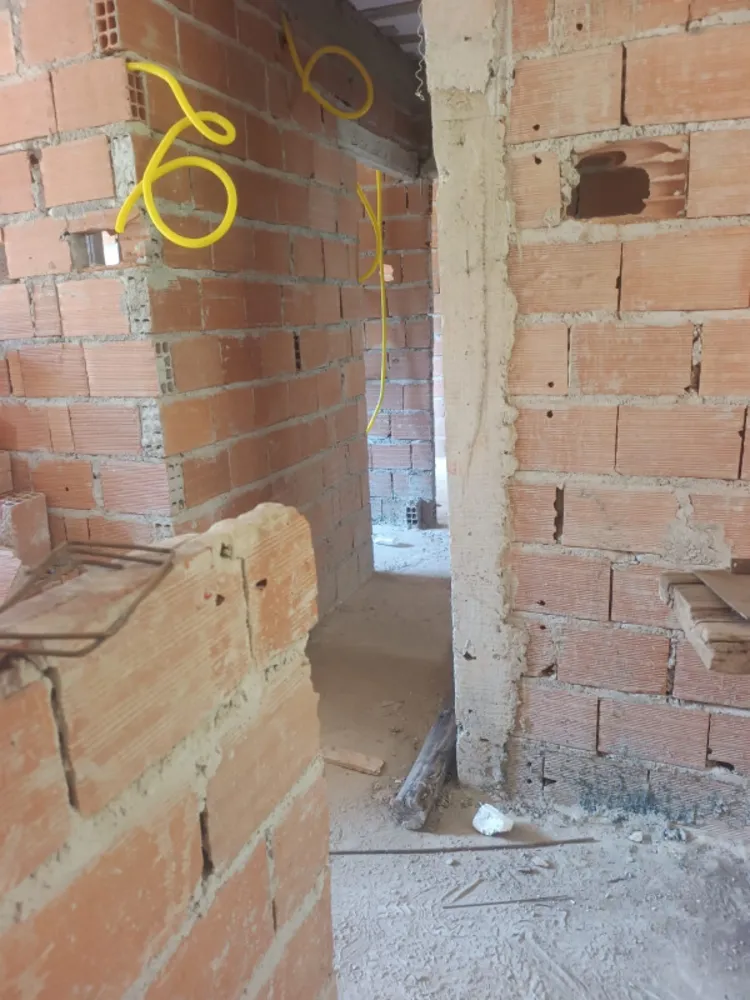 Apartamento, 3 quartos, 65 m² - Foto 7