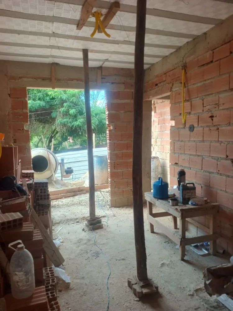 Apartamento, 3 quartos, 65 m² - Foto 3