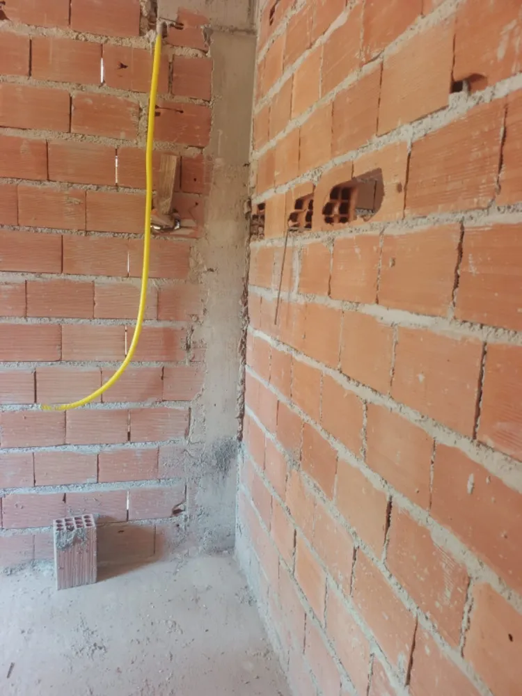 Apartamento, 3 quartos, 65 m² - Foto 6