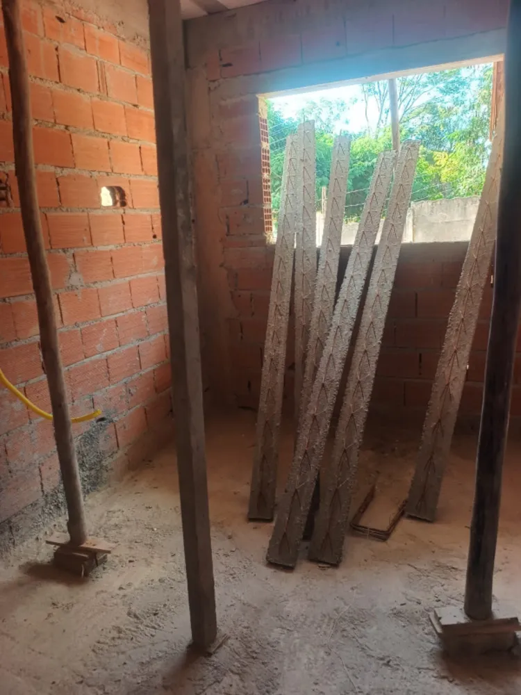 Apartamento, 3 quartos, 65 m² - Foto 8