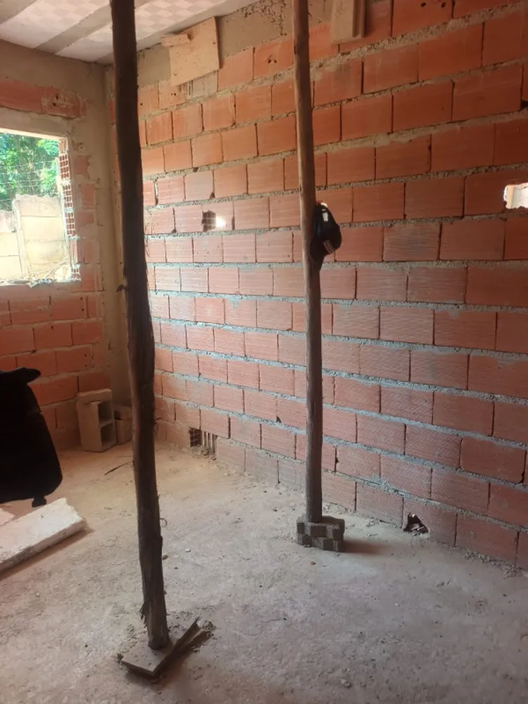 Apartamento, 3 quartos, 65 m² - Foto 7