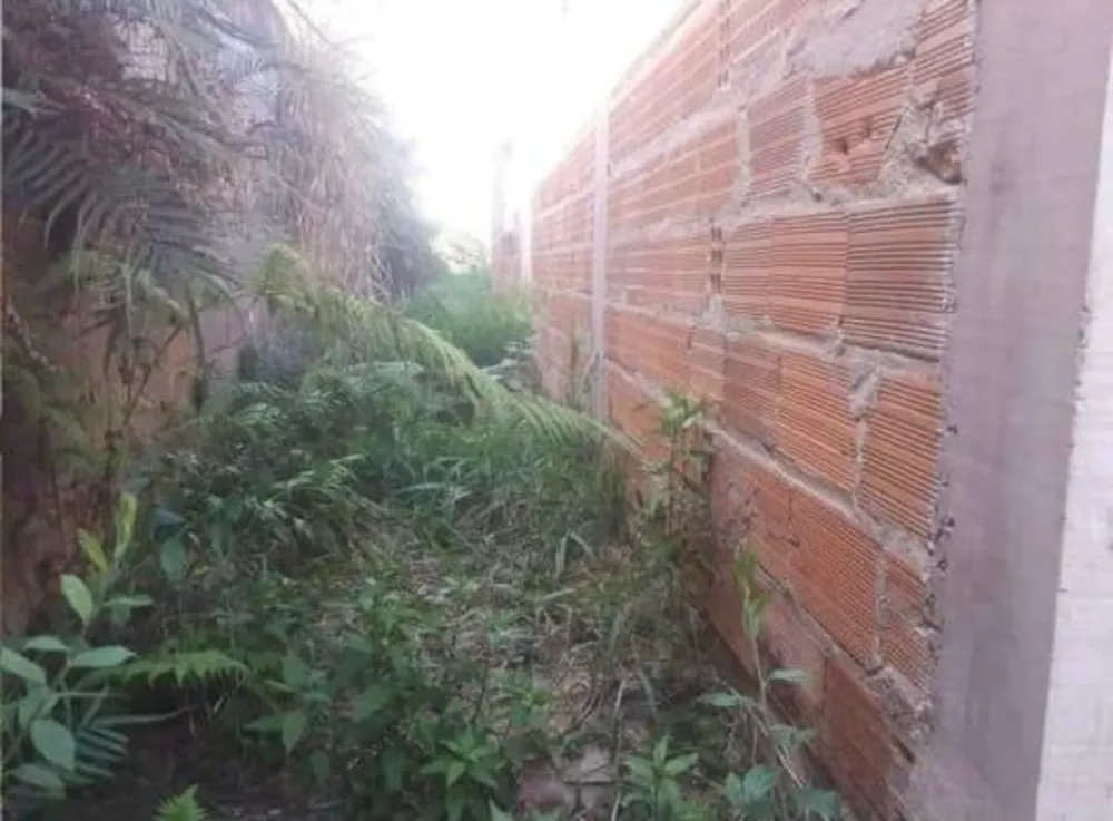 Terreno, 300 m² - Foto 4
