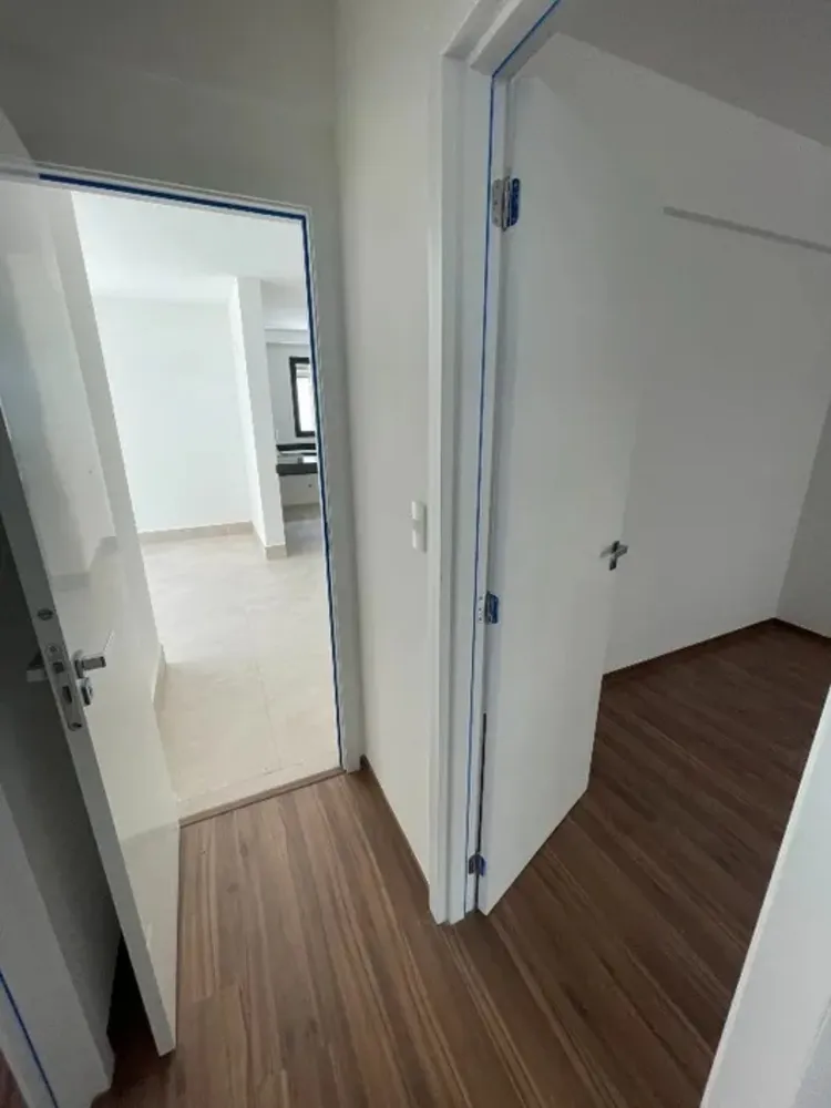 Apartamento, 3 quartos, 85 m² - Foto 6