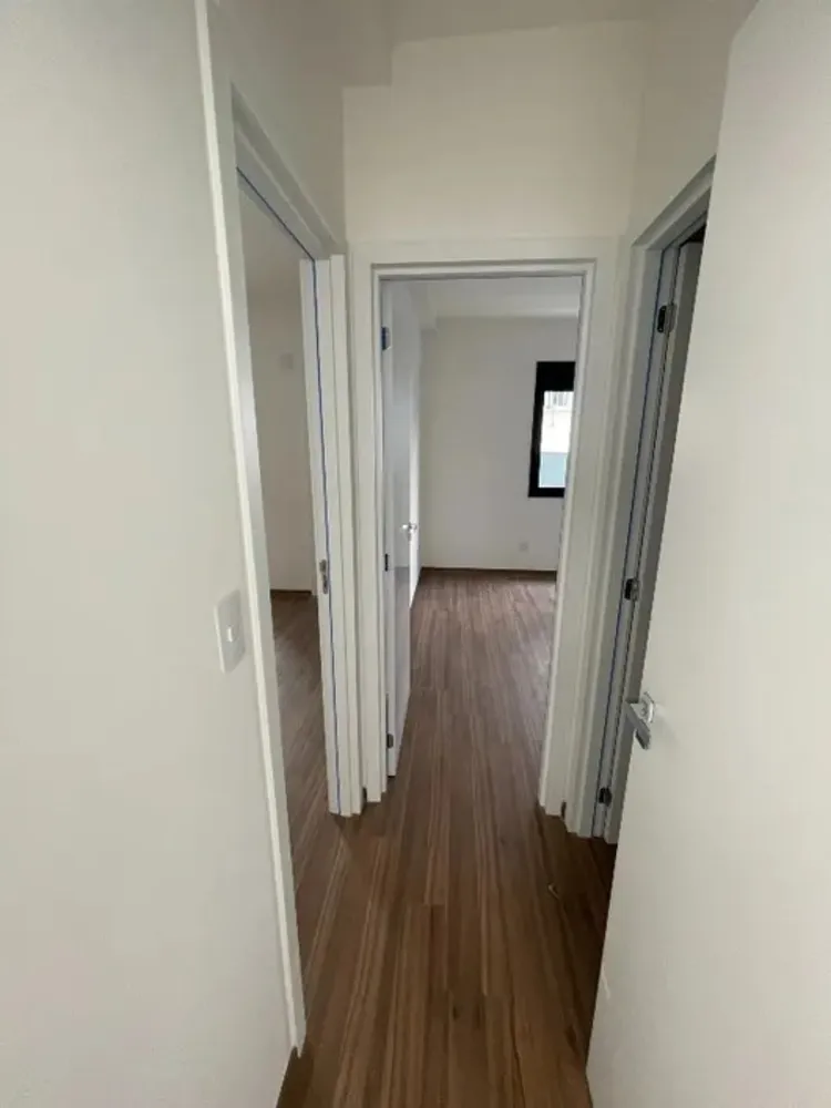 Apartamento, 3 quartos, 85 m² - Foto 10