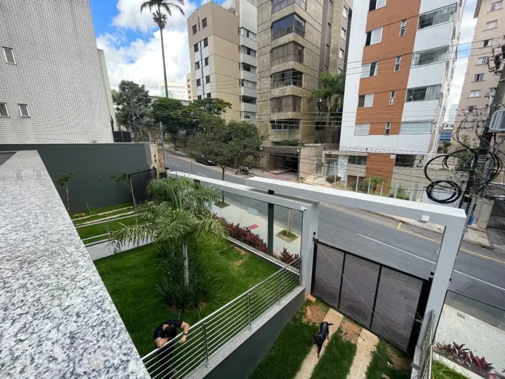 Apartamento, 3 quartos, 85 m² - Foto 12