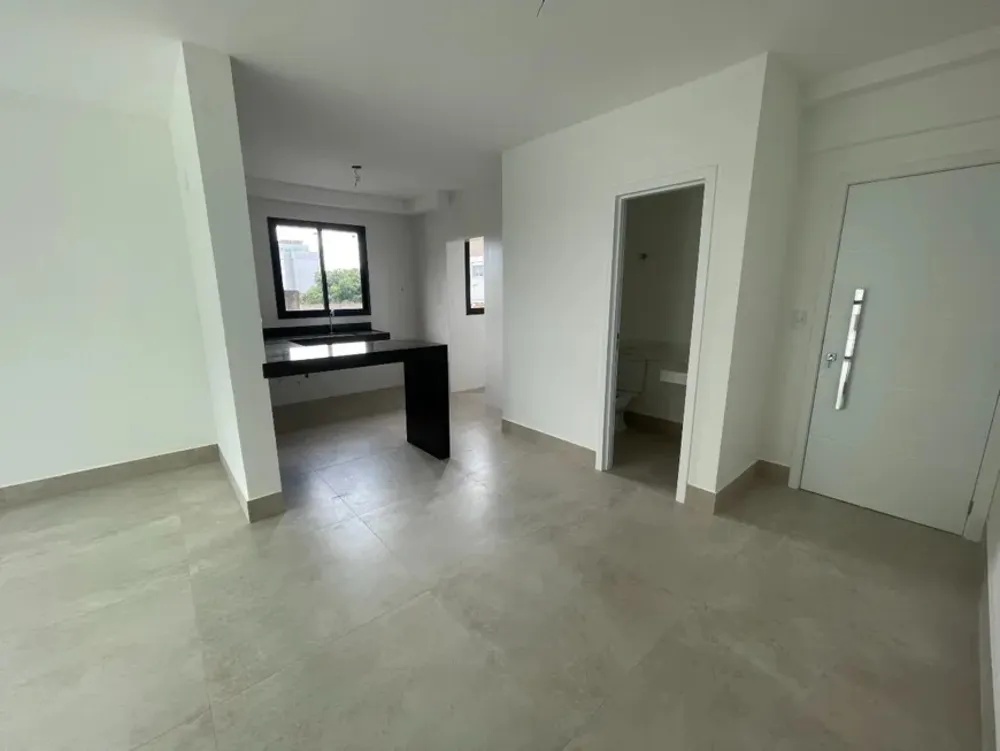 Apartamento, 3 quartos, 85 m² - Foto 2