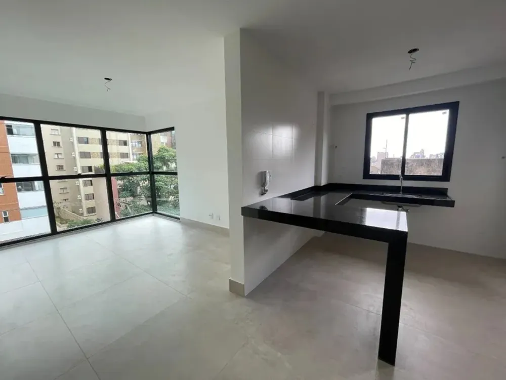 Apartamento, 3 quartos, 85 m² - Foto 5