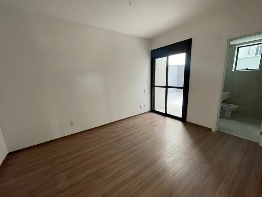 Apartamento, 3 quartos, 85 m² - Foto 9