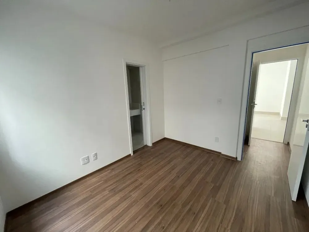 Apartamento, 3 quartos, 85 m² - Foto 8