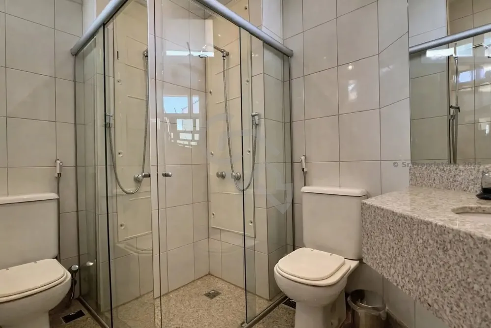 Cobertura, 4 quartos, 300 m² - Foto 5