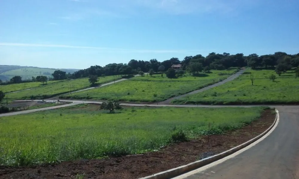 Terreno, 1004 m² - Foto 8